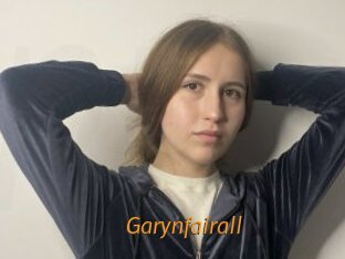 Garynfairall