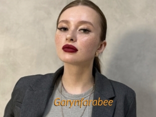 Garynfarabee