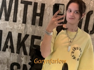 Garynfarlow