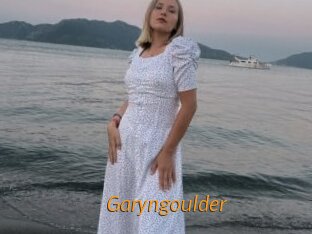 garyngoulder Porn University
