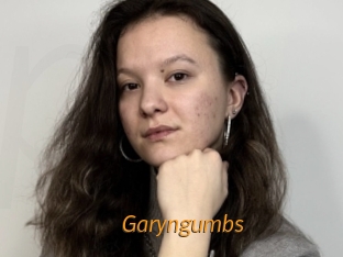 Garyngumbs