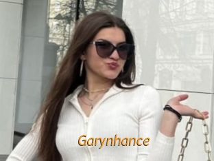 Garynhance