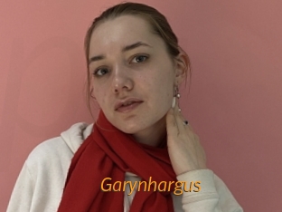 Garynhargus