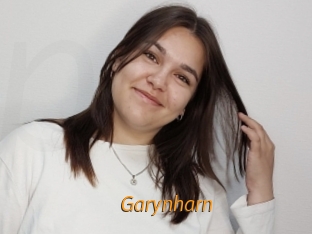 Garynharn