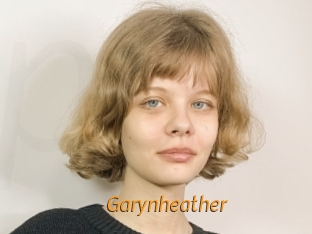 garynheather Porn University