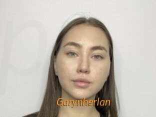 Garynherlan