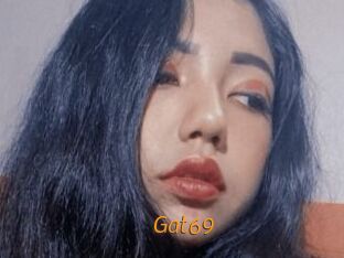Gat69