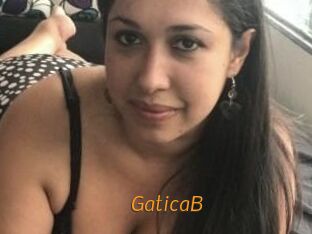 GaticaB