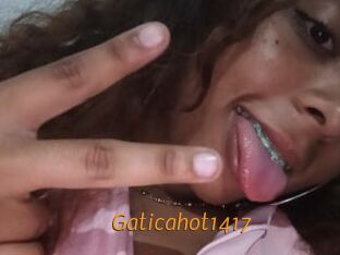 Gaticahot1417