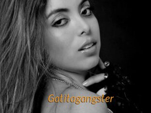 Gatitagangster