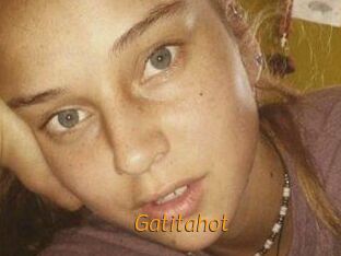 Gatitahot