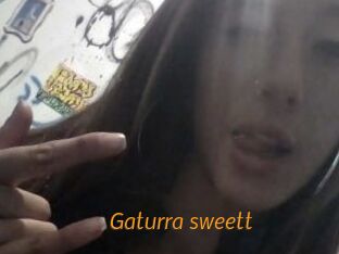 Gaturra_sweett