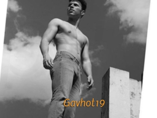 Gavhot19