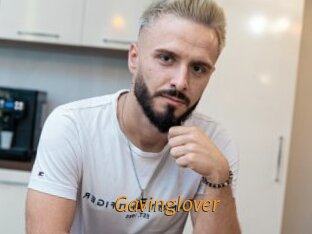 Gavinglover