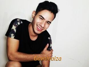Gavoloaiza