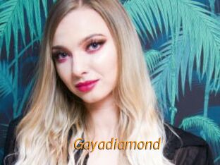 Gayadiamond