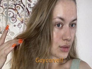 Gaycarvell