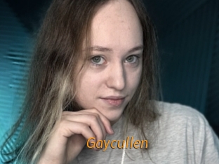 gaycullen Porn University