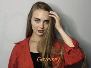 Gayelsey