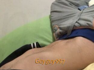 Gayguy997