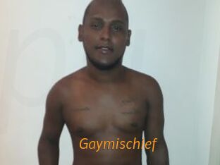 gaymischief Porn University