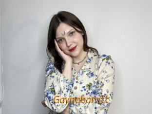 gaynabarritt Porn University