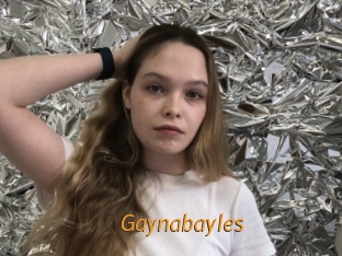 Gaynabayles