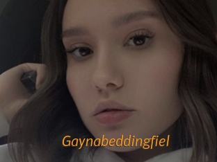 Gaynabeddingfiel