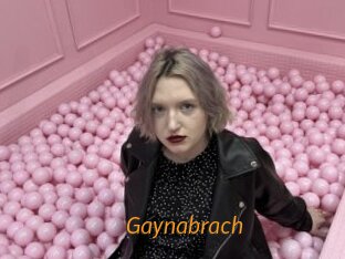 Gaynabrach