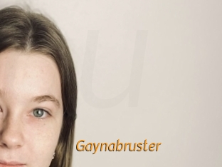 Gaynabruster
