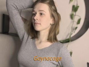 gaynacage Porn University
