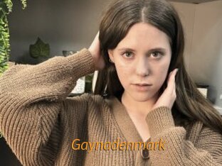 Gaynadenmark