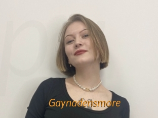 Gaynadensmore