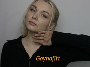 Gaynafitt