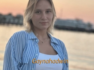 Gaynahadwin