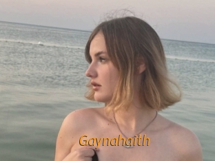 Gaynahaith