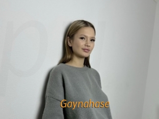 Gaynahase