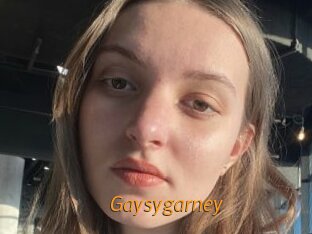 gaysygarney Porn University