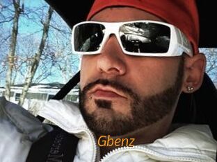 Gbenz