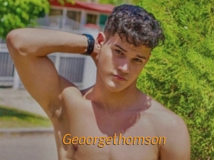 Geaorgethomson