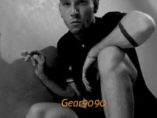Gear9090