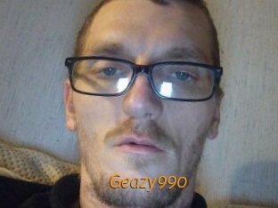 Geazy990