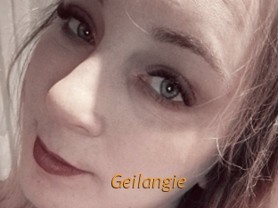 Geilangie