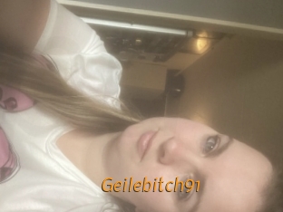 Geilebitch91