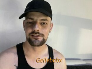 Geilebobx