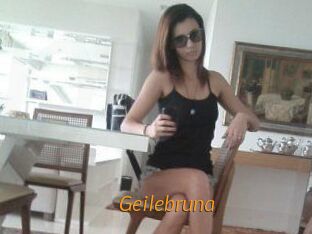 Geilebruna