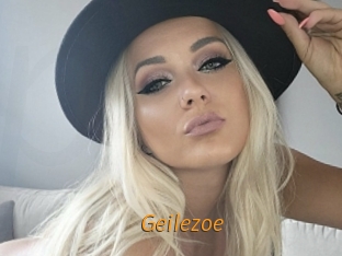 Geilezoe
