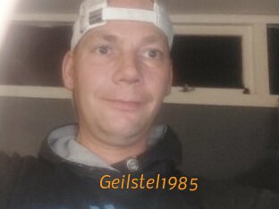 Geilstel1985