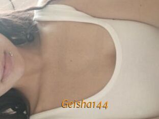 Geisha144