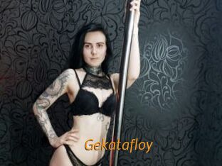 Gekatafloy